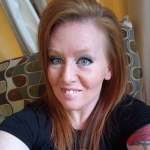 Meet your Posher, Alicia